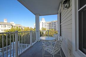 Sandestin Golf and Beach Resort