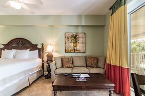 Sandestin Golf and Beach Resort