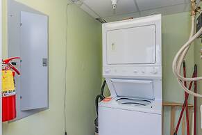 Sandestin Golf and Beach Resort