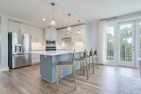 Sandestin Golf and Beach Resort