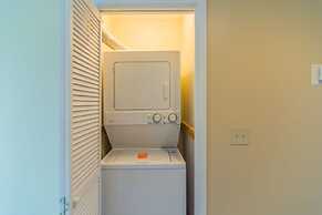 Sandestin Golf and Beach Resort