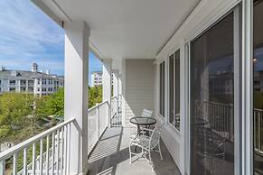 Sandestin Golf and Beach Resort