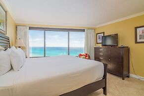 Sandestin Golf and Beach Resort