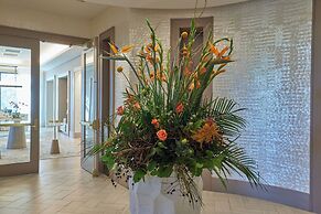 Sandestin Golf and Beach Resort