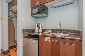 Sandestin Golf and Beach Resort