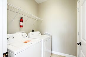 Sandestin Golf and Beach Resort