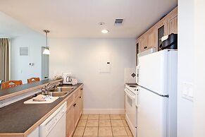 Sandestin Golf and Beach Resort