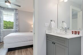 Sandestin Golf and Beach Resort