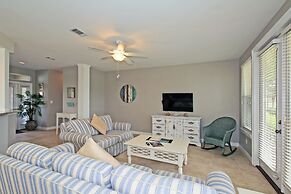 Sandestin Golf and Beach Resort