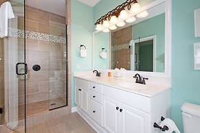 Sandestin Golf and Beach Resort