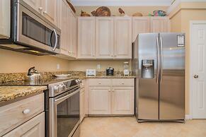 Sandestin Golf and Beach Resort