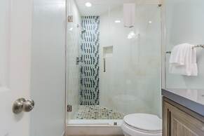 Sandestin Golf and Beach Resort