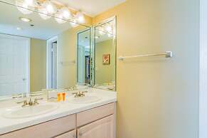 Sandestin Golf and Beach Resort