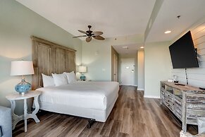 Sandestin Golf and Beach Resort