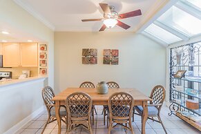 Sandestin Golf and Beach Resort