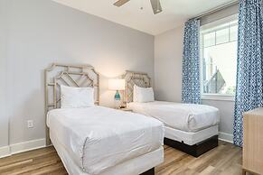 Sandestin Golf and Beach Resort