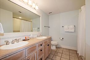 Sandestin Golf and Beach Resort