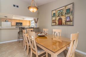 Sandestin Golf and Beach Resort