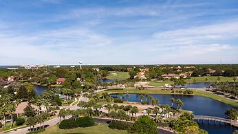 Sandestin Golf and Beach Resort