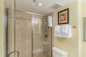 Sandestin Golf and Beach Resort