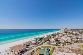 Sandestin Golf and Beach Resort