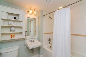 Sandestin Golf and Beach Resort