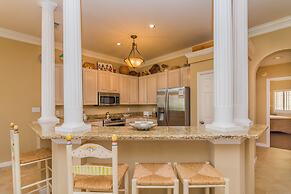 Sandestin Golf and Beach Resort