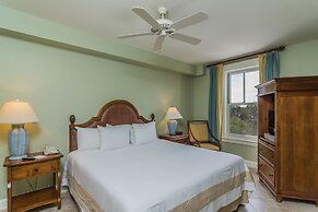 Sandestin Golf and Beach Resort