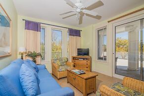 Sandestin Golf and Beach Resort