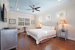 Sandestin Golf and Beach Resort