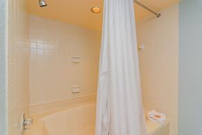 Sandestin Golf and Beach Resort