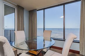 Sandestin Golf and Beach Resort