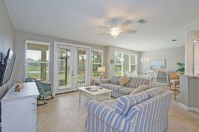 Sandestin Golf and Beach Resort