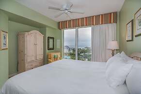 Sandestin Golf and Beach Resort