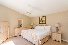 Sandestin Golf and Beach Resort