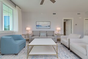 Sandestin Golf and Beach Resort