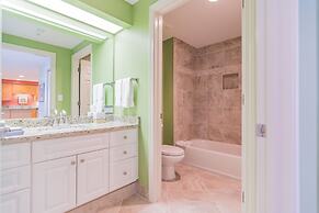 Sandestin Golf and Beach Resort