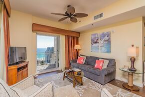 Sandestin Golf and Beach Resort