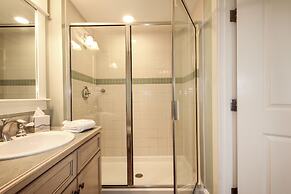 Sandestin Golf and Beach Resort