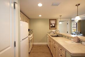 Sandestin Golf and Beach Resort