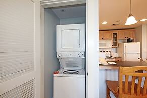 Sandestin Golf and Beach Resort