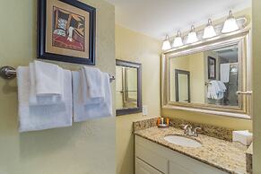 Sandestin Golf and Beach Resort