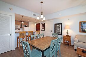 Sandestin Golf and Beach Resort