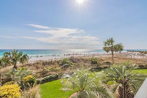 Sandestin Golf and Beach Resort
