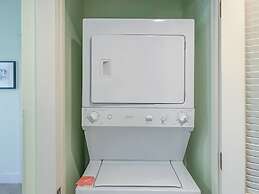 Sandestin Golf and Beach Resort