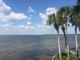 Sandestin Golf and Beach Resort