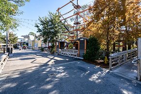 Sandestin Golf and Beach Resort