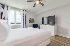 Sandestin Golf and Beach Resort