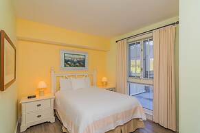 Sandestin Golf and Beach Resort