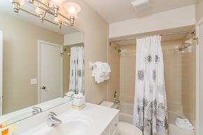 Sandestin Golf and Beach Resort